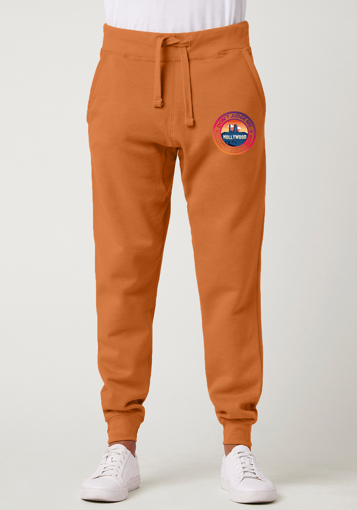 DJMC-UPLOADER:Dusk:Joggers-Adobe-GOD-LA-Dusk.png