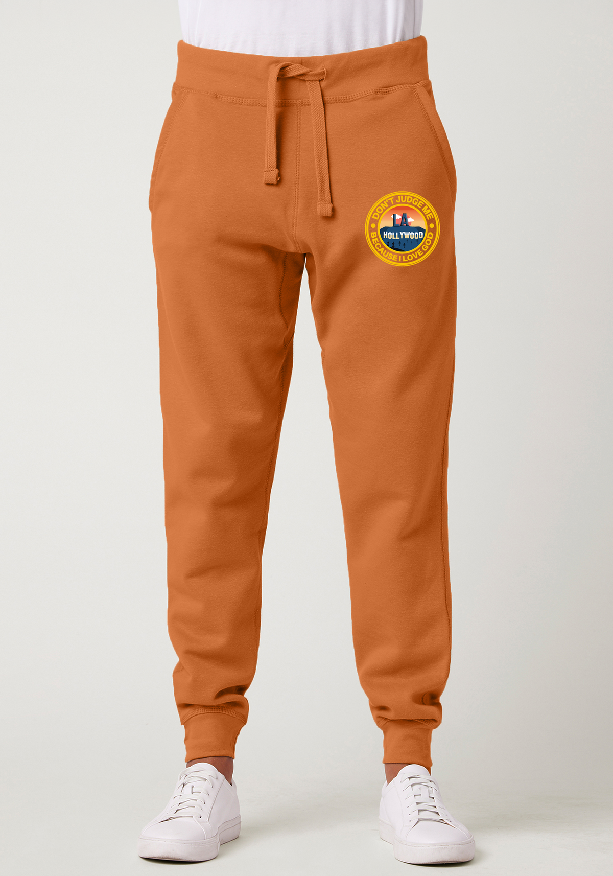 DJMC-UPLOADER:Yellow:Joggers-Adobe-GOD-LA-Yellow.png