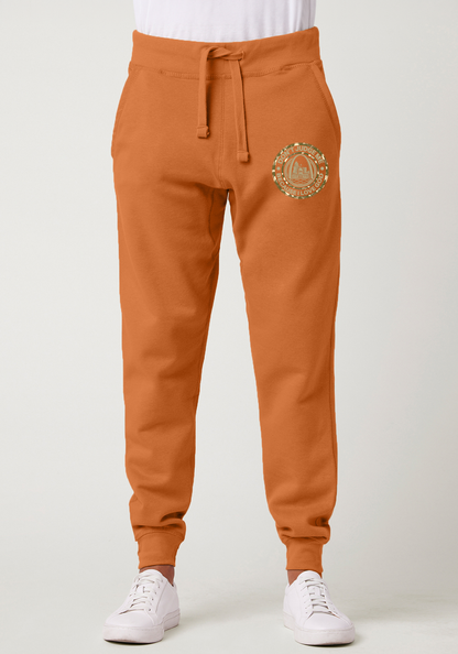 DJMC-UPLOADER:Camouflage:Joggers-Adobe-GOD-STL-Camouflage-Light.png