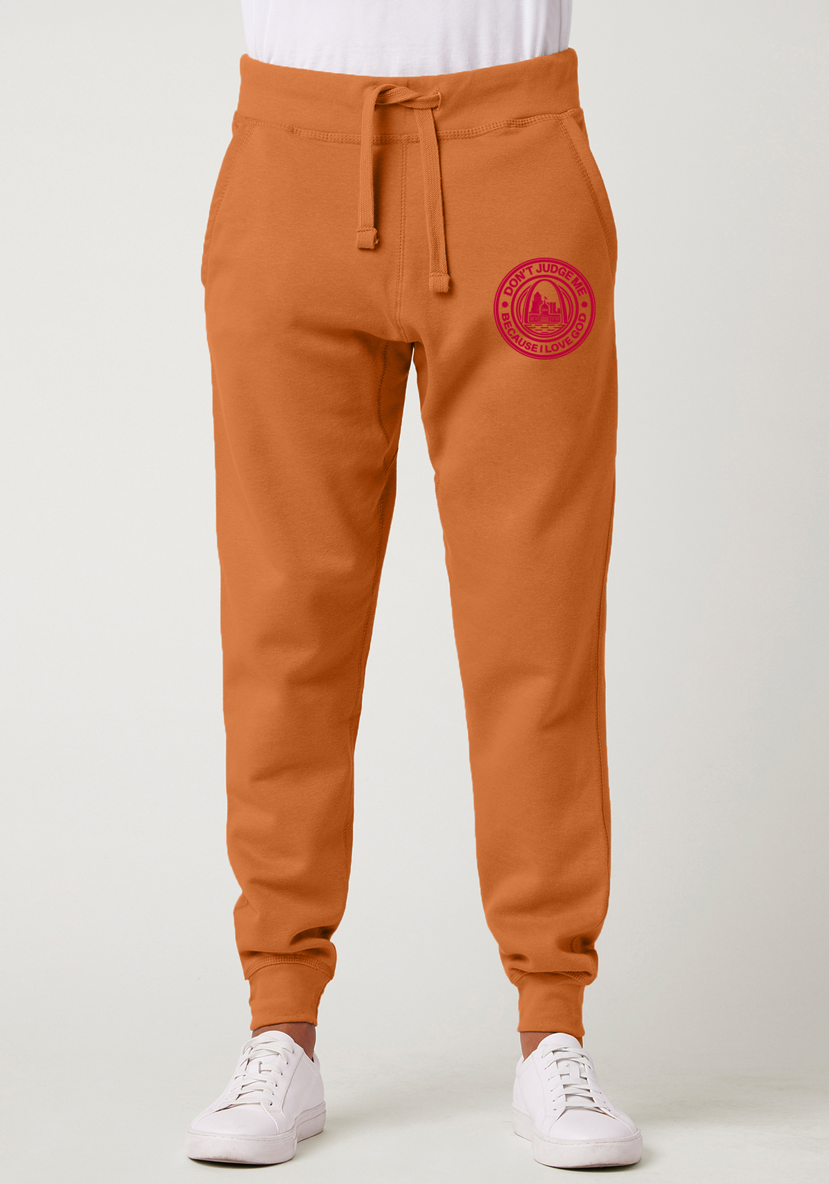 DJMC-UPLOADER:Red:Joggers-Adobe-GOD-STL-Red.png