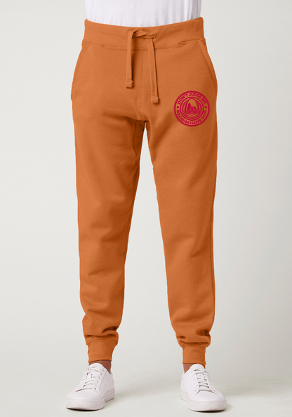 DJMC-UPLOADER:Red:Joggers-Adobe-GOD-STL-Red.png