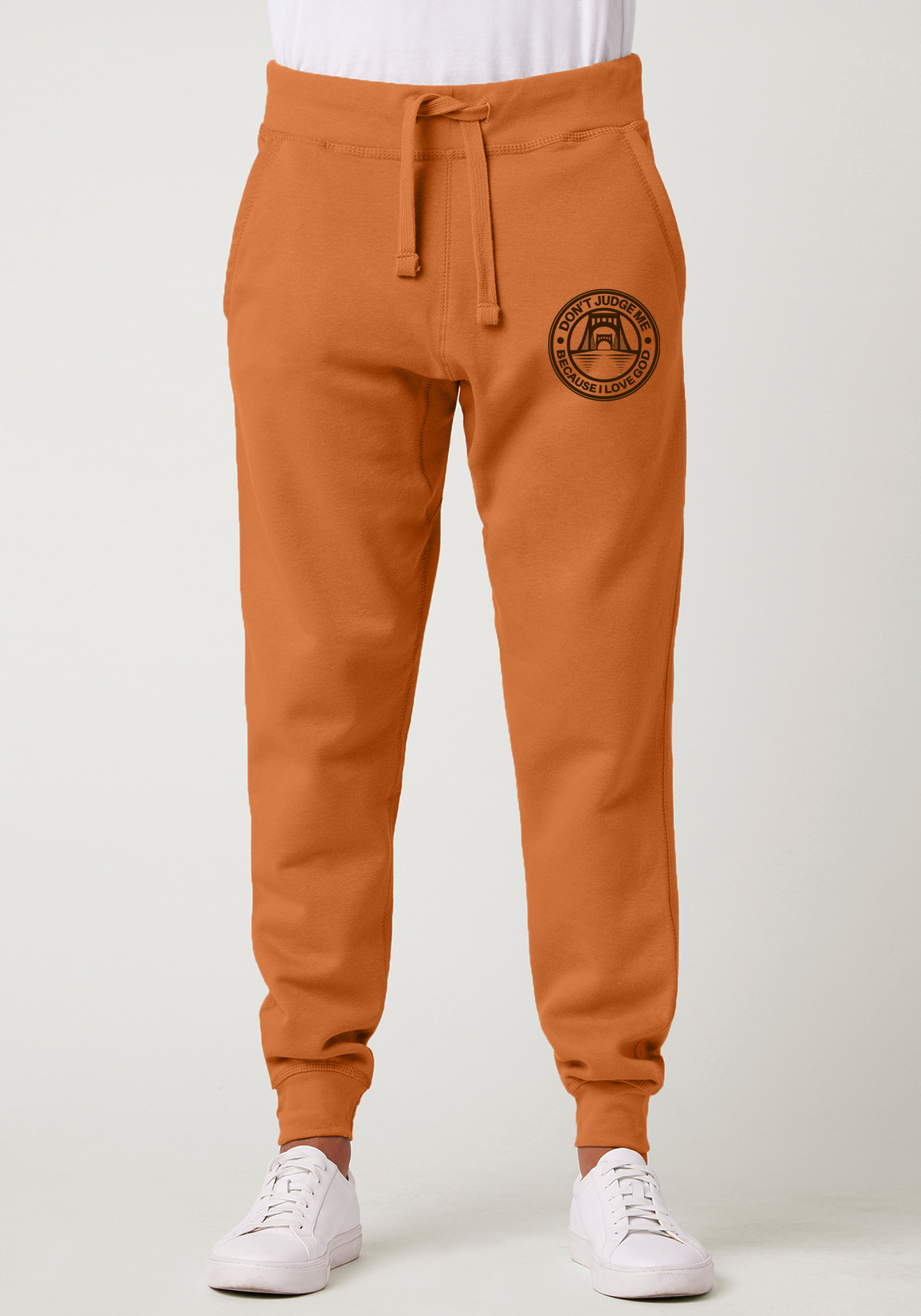 DJMC-UPLOADER:Brown:Joggers-Adobe-GOD-Sacramento-Brown.png