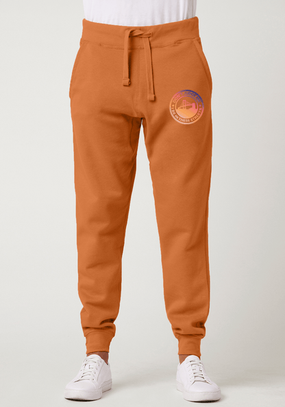 Adobe Premium Jogger - The Town