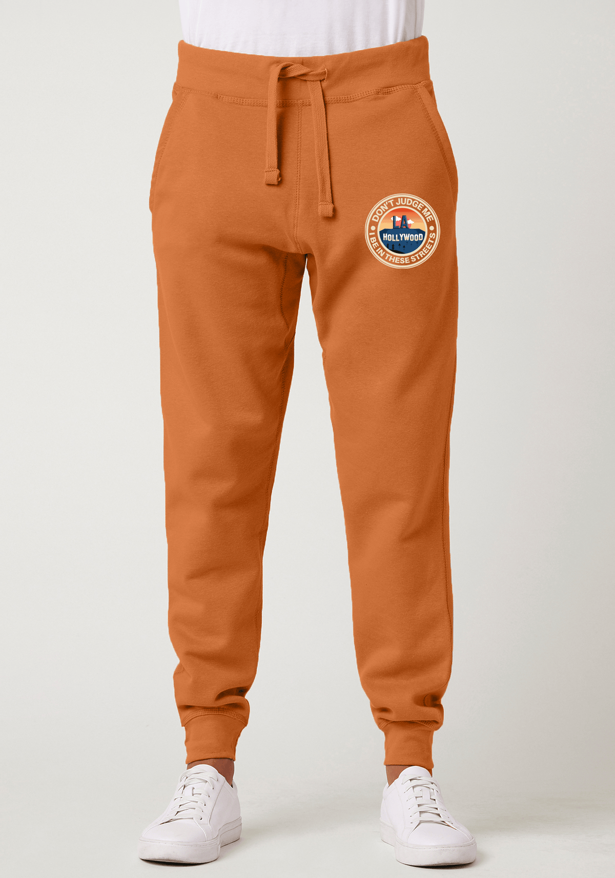 DJMC-UPLOADER:cream:Joggers-Adobe-STREETS-LA-Cream.png
