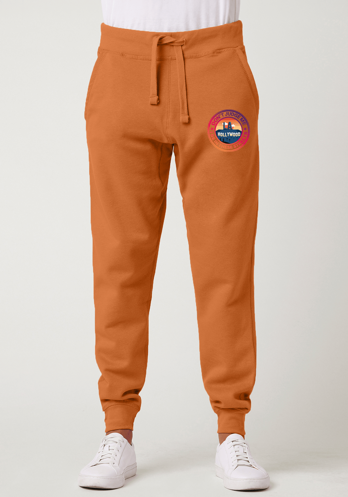DJMC-UPLOADER:dusk:Joggers-Adobe-STREETS-LA-Dusk.png