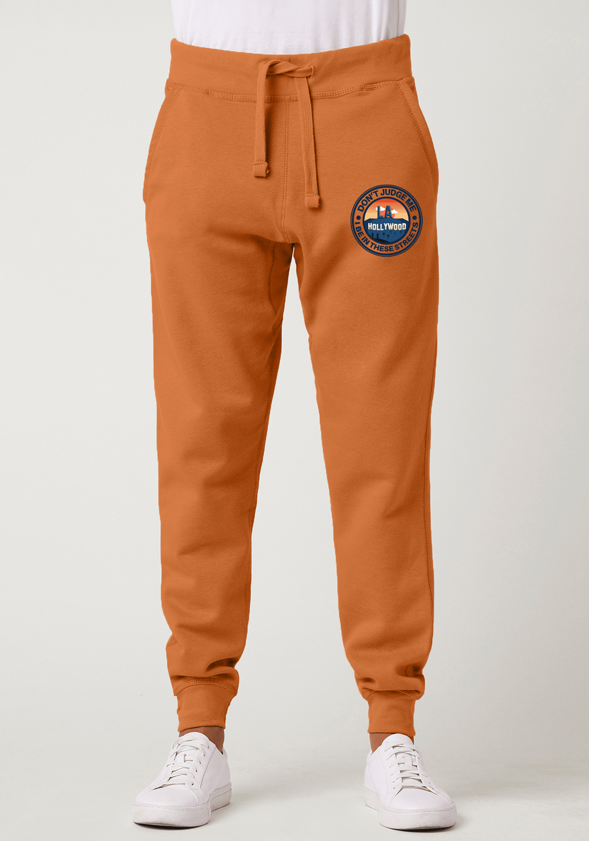 DJMC-UPLOADER:navy:Joggers-Adobe-STREETS-LA-Navy.png