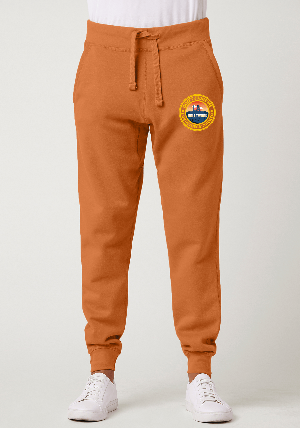 DJMC-UPLOADER:yellow:Joggers-Adobe-STREETS-LA-Yellow.png