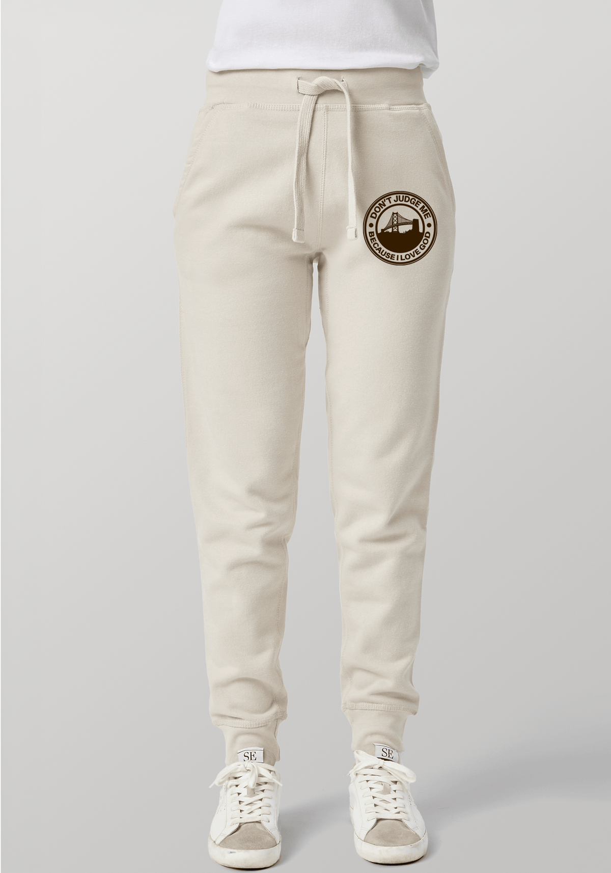 DJMC-UPLOADER:Brown:Joggers-Bone-GOD-BayBridge-Brown.png