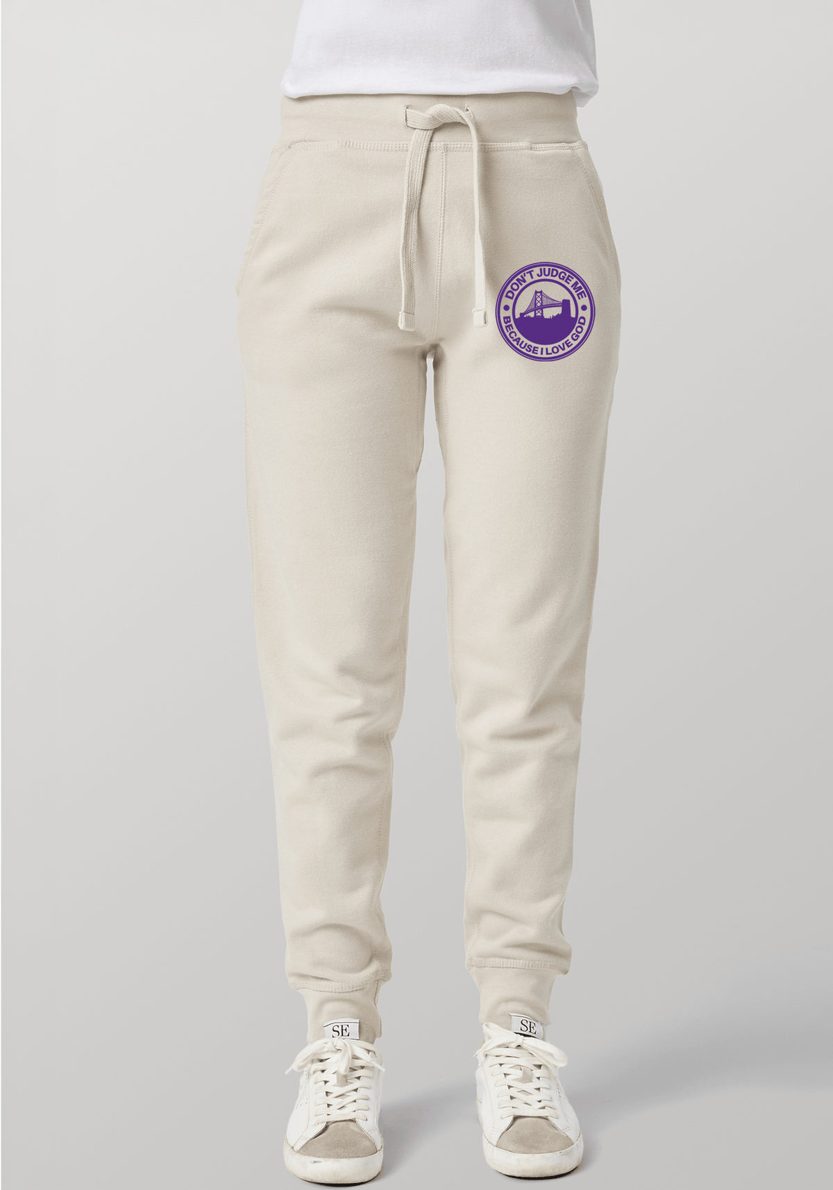 DJMC-UPLOADER:Dark-Purple:Joggers-Bone-GOD-BayBridge-D-Purple.png