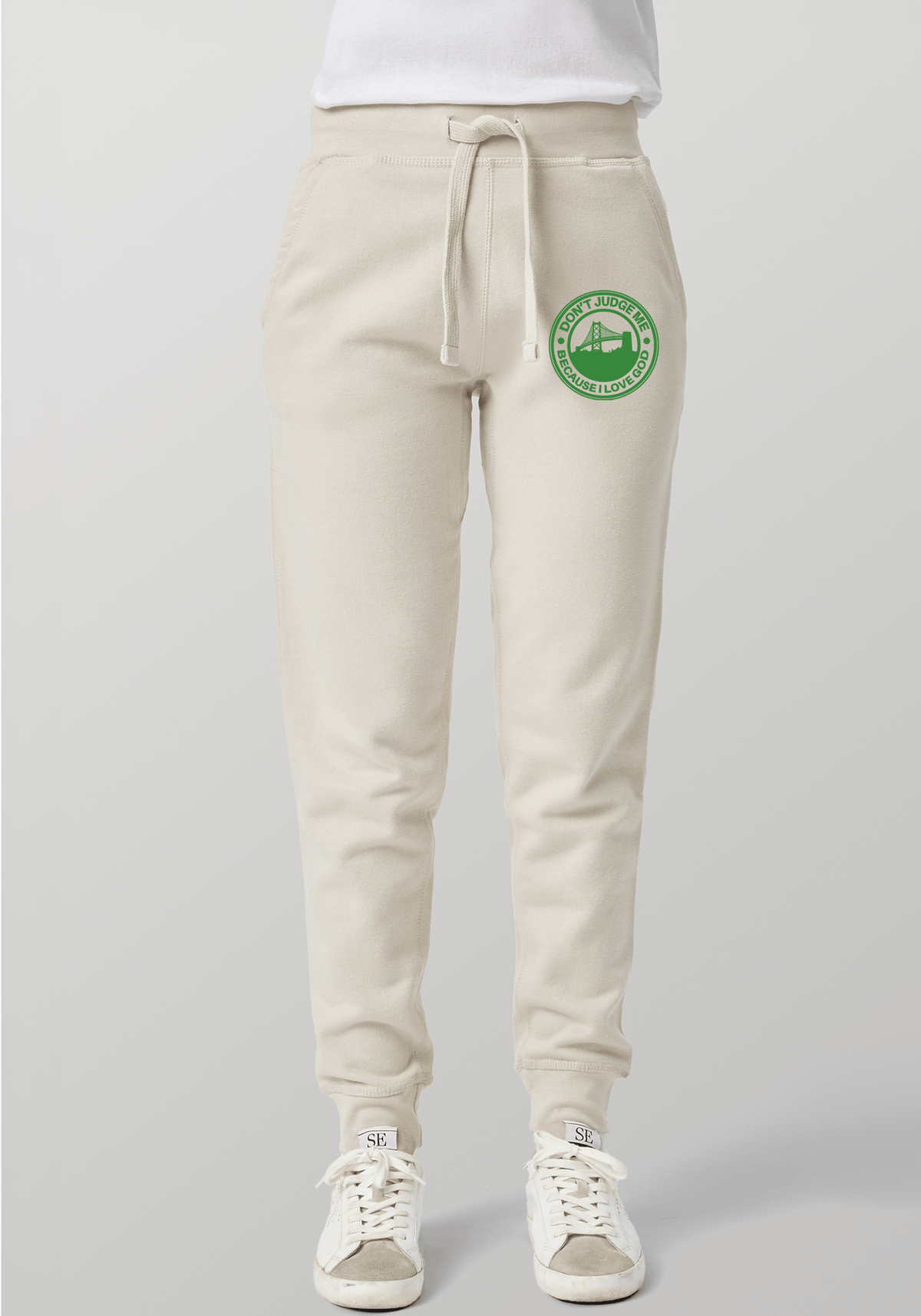 DJMC-UPLOADER:Green:Joggers-Bone-GOD-BayBridge-Greeny.png