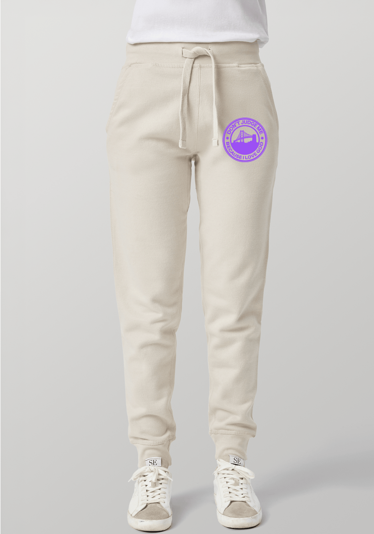 DJMC-UPLOADER:Light-Purple:Joggers-Bone-GOD-BayBridge-L-Purple.png