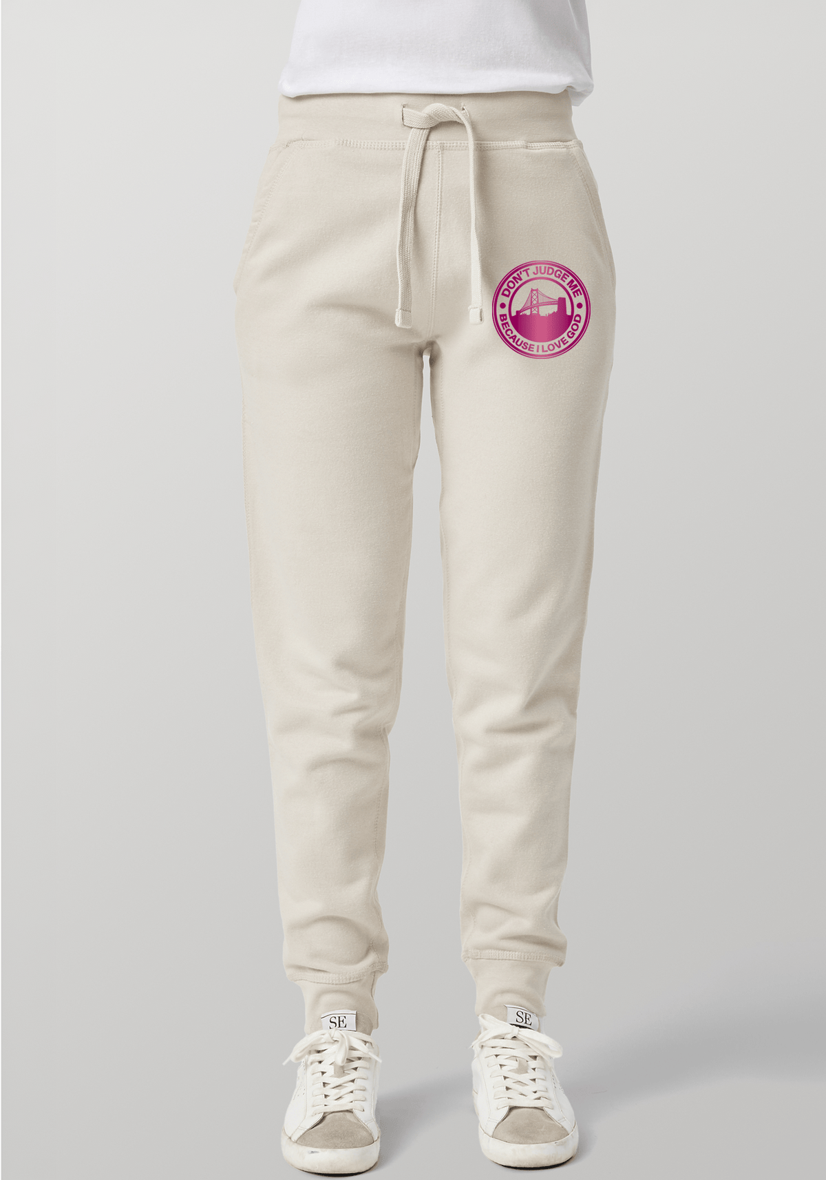 DJMC-UPLOADER:Magenta:Joggers-Bone-GOD-BayBridge-Magenta.png