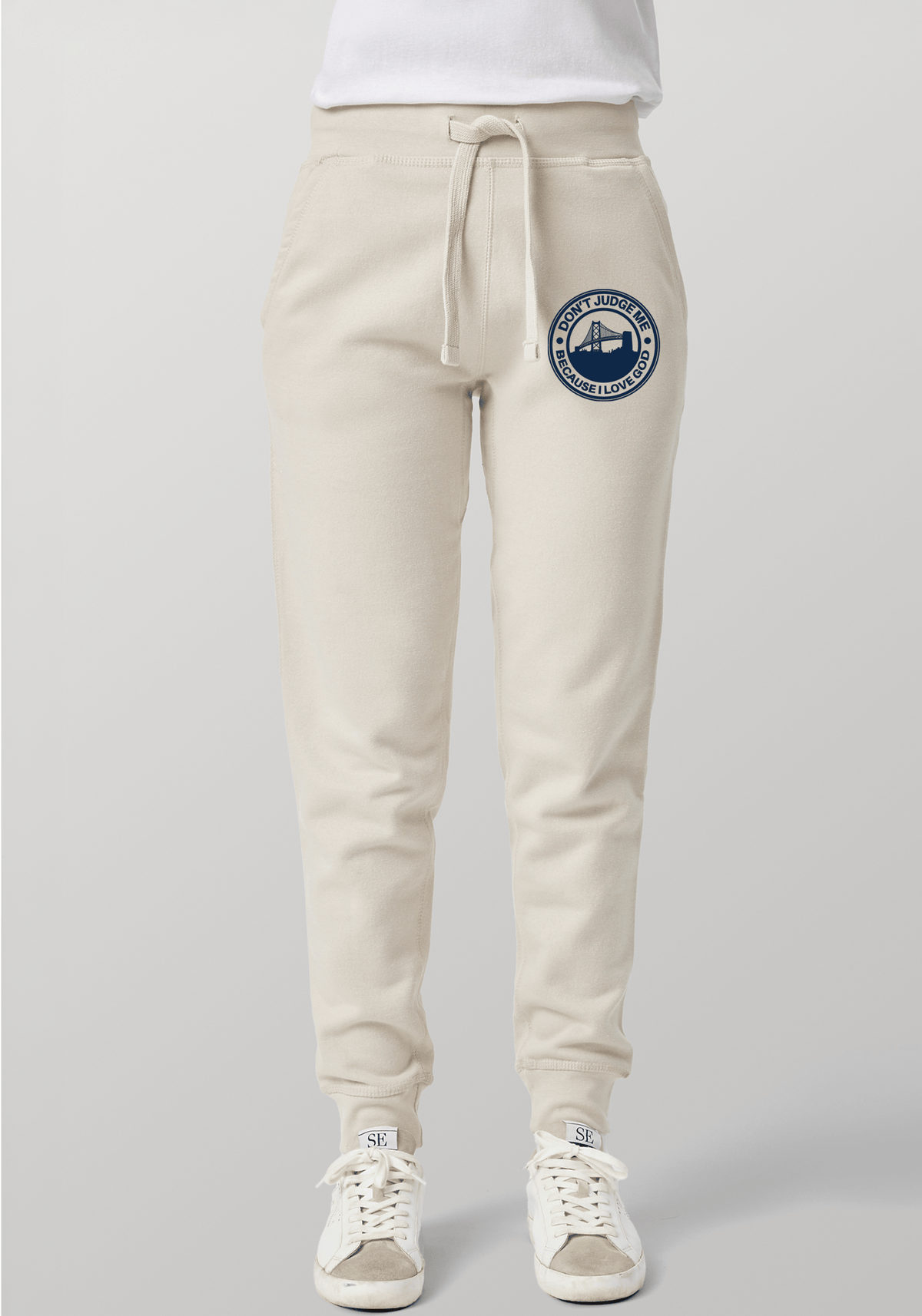 DJMC-UPLOADER:Navy:Joggers-Bone-GOD-BayBridge-Navy.png