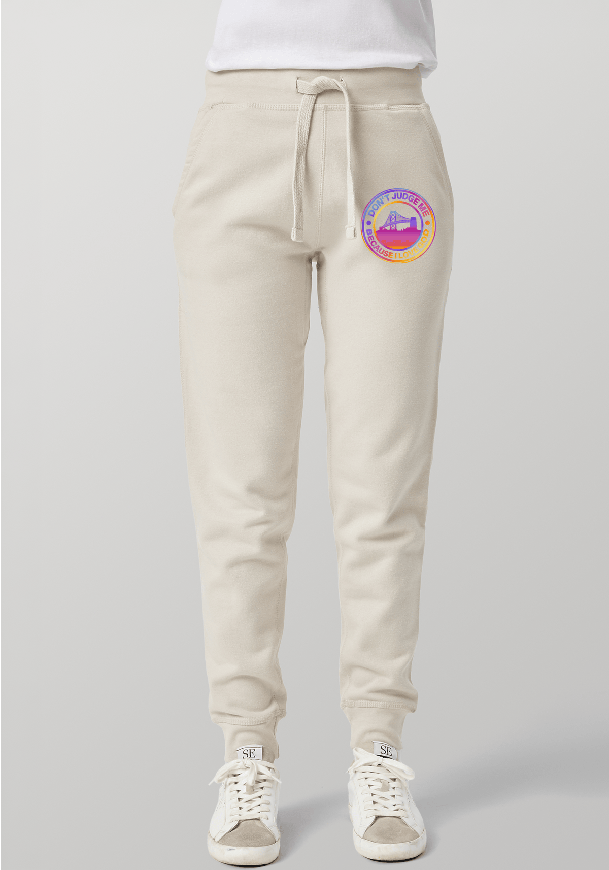 DJMC-UPLOADER:Neon Gradient:Joggers-Bone-GOD-BayBridge-Neon.png