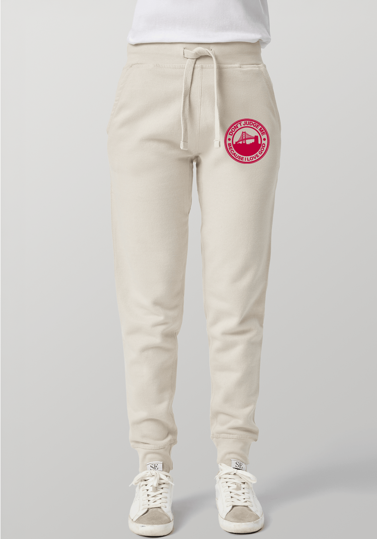 DJMC-UPLOADER:Red:Joggers-Bone-GOD-BayBridge-Red.png