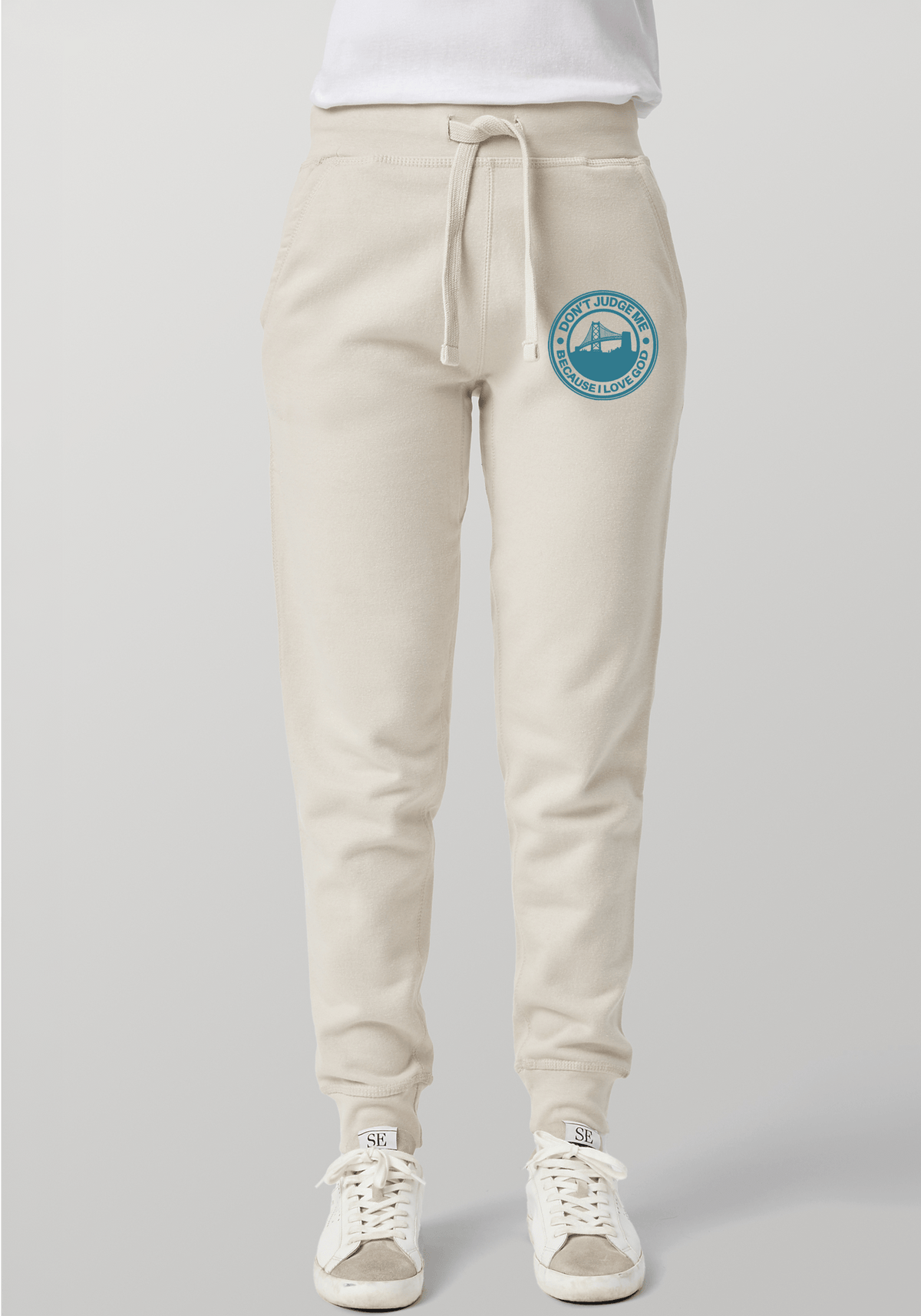DJMC-UPLOADER:Teal:Joggers-Bone-GOD-BayBridge-Teal.png