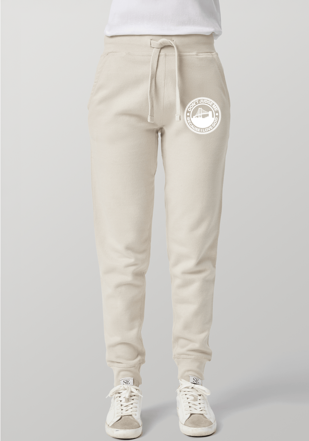 DJMC-UPLOADER:White:Joggers-Bone-GOD-BayBridge-Whitey.png