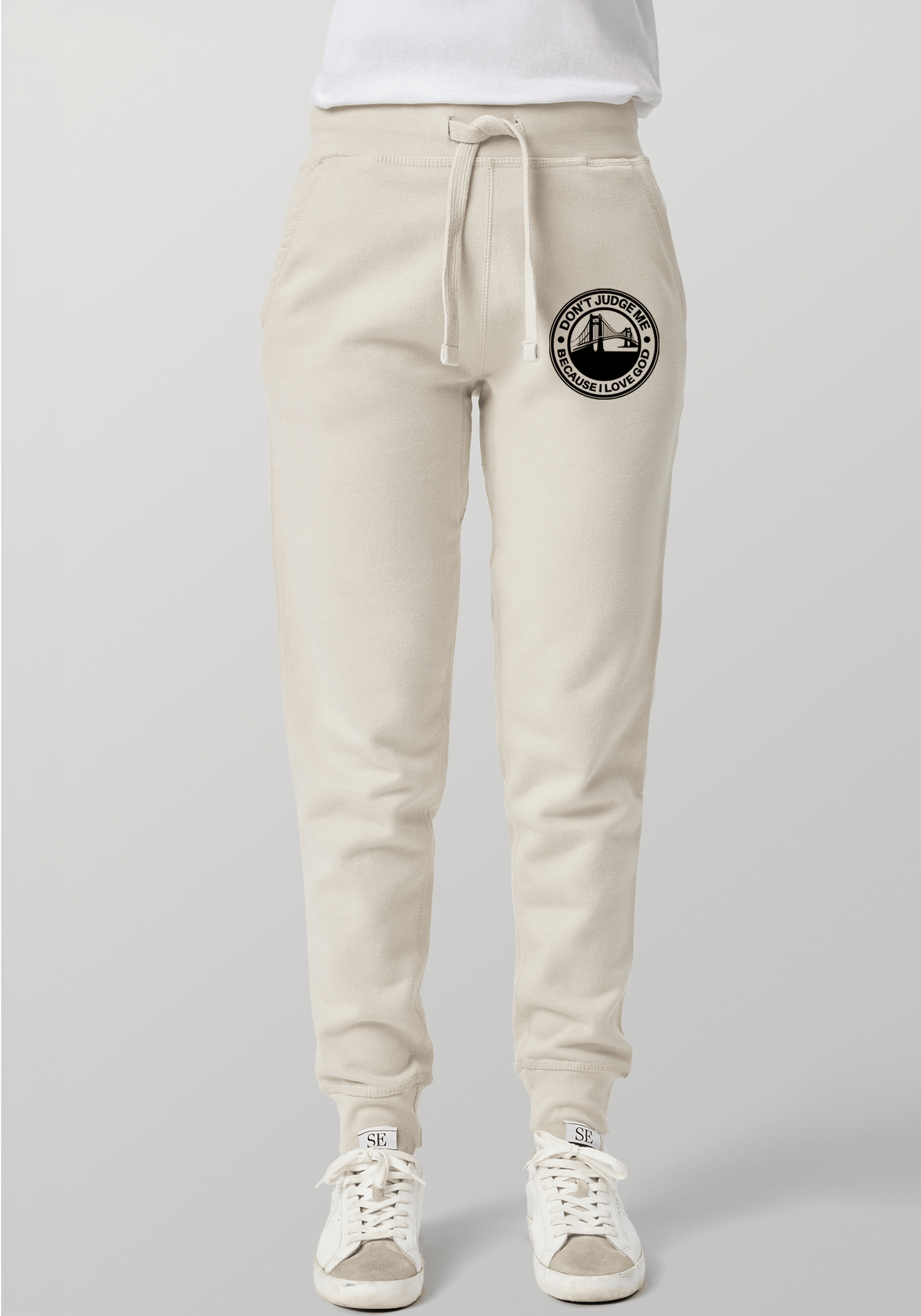 DJMC-UPLOADER:Black:Joggers-Bone-GOD-GoldenGate-Blacky.png