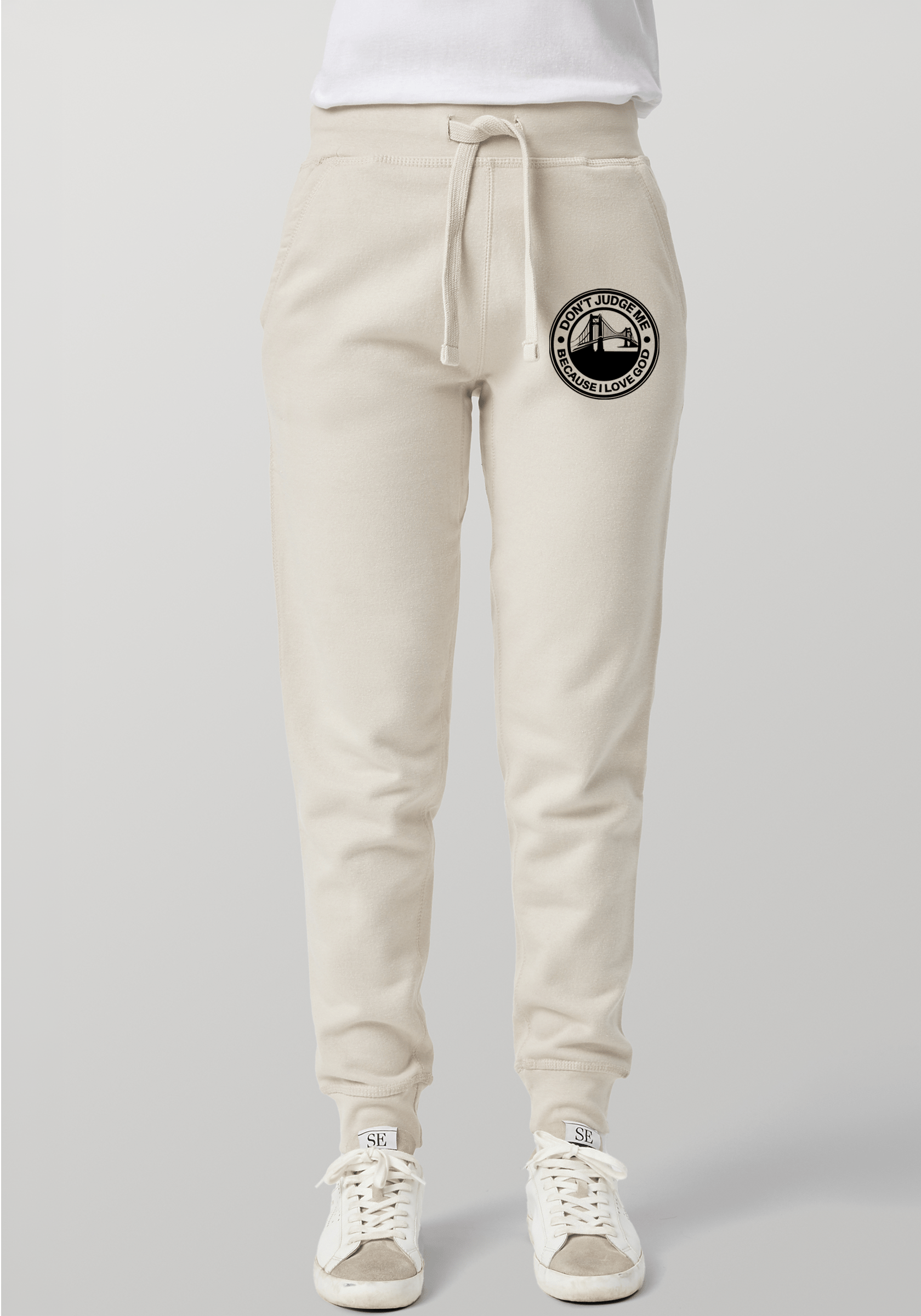 DJMC-UPLOADER:Black:Joggers-Bone-GOD-GoldenGate-Blacky.png