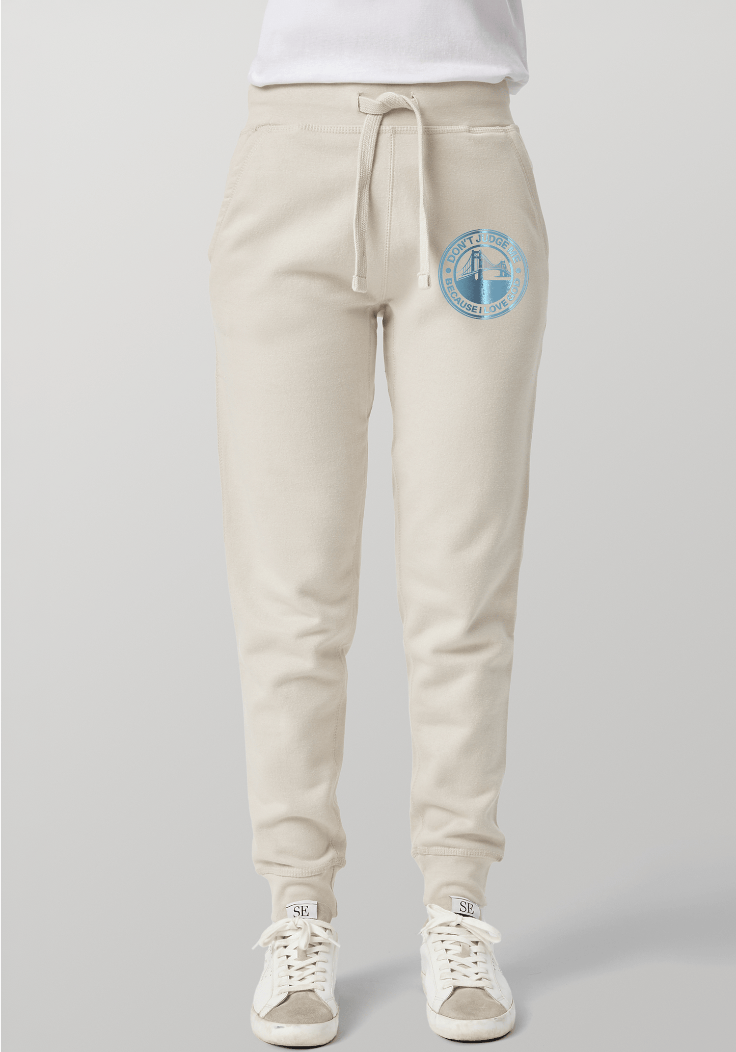 DJMC-UPLOADER:Blue Gradient:Joggers-Bone-GOD-GoldenGate-BlueGradient.png