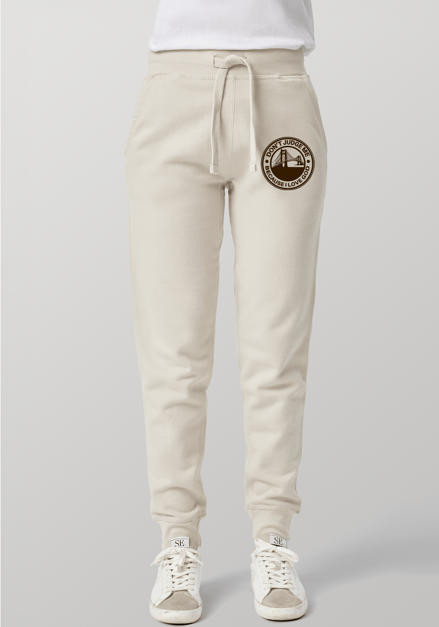 DJMC-UPLOADER:Brown:Joggers-Bone-GOD-GoldenGate-Brown.png