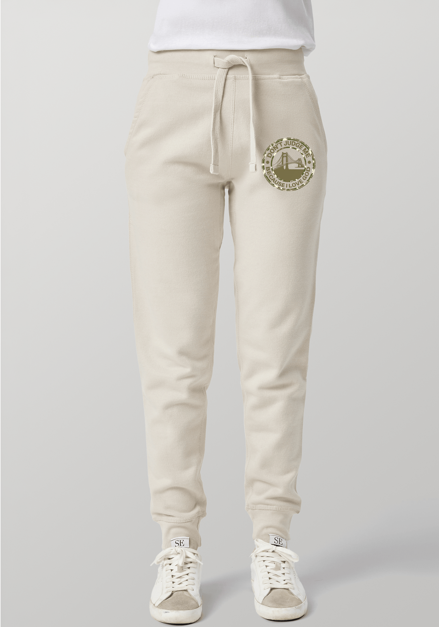 DJMC-UPLOADER:Camouflage:Joggers-Bone-GOD-GoldenGate-Camouflage.png