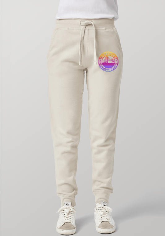 DJMC-UPLOADER:Candy:Joggers-Bone-GOD-GoldenGate-Candy.png