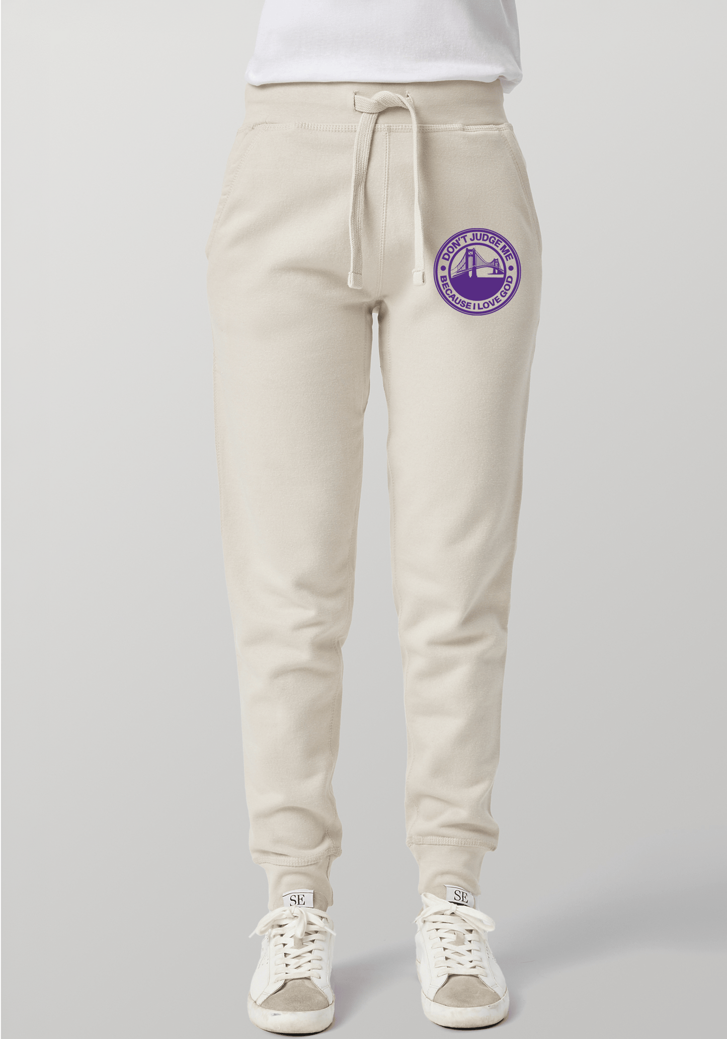 DJMC-UPLOADER:Dark-Purple:Joggers-Bone-GOD-GoldenGate-D-Purple.png
