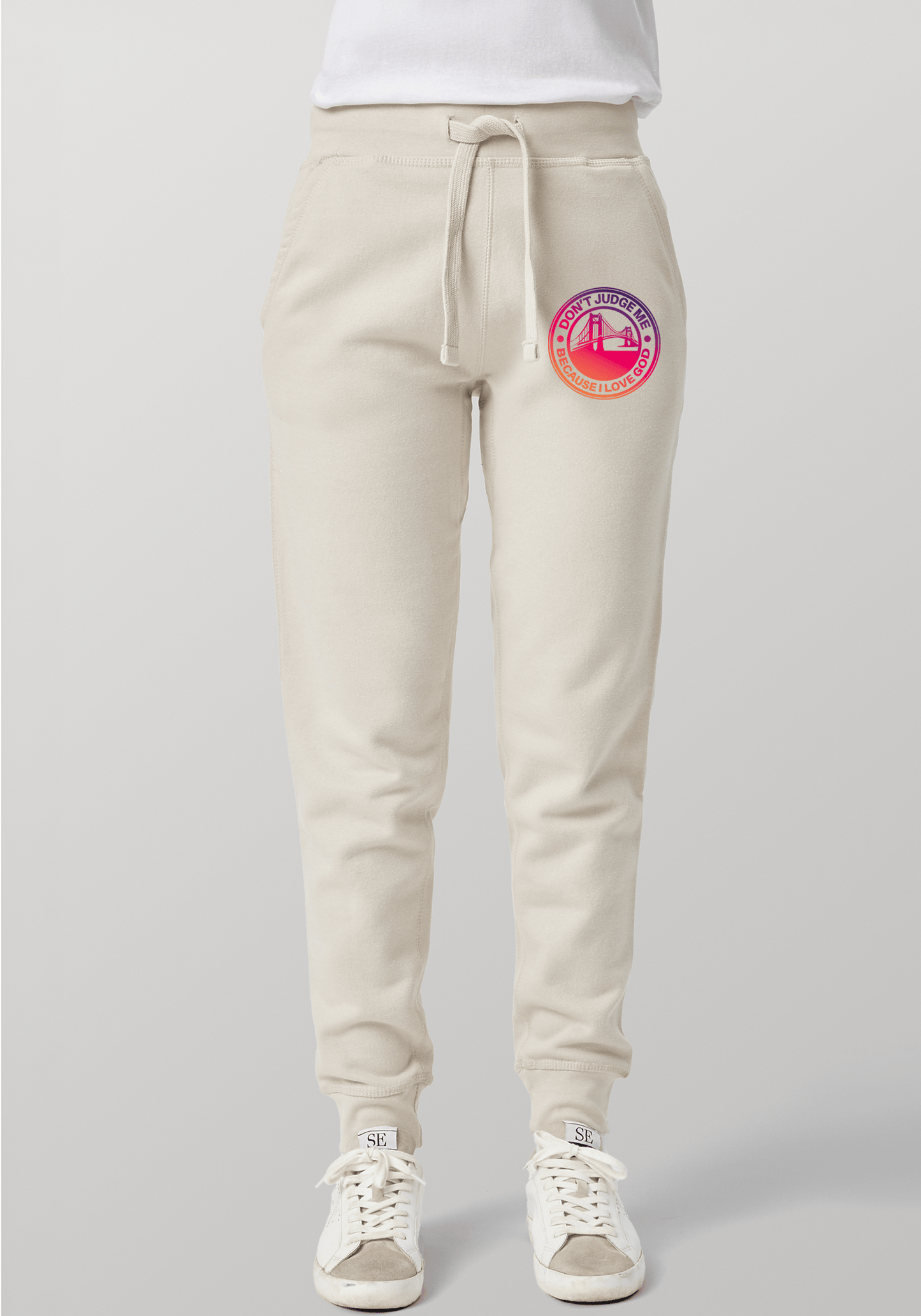 DJMC-UPLOADER:Dusk:Joggers-Bone-GOD-GoldenGate-Dusk.png