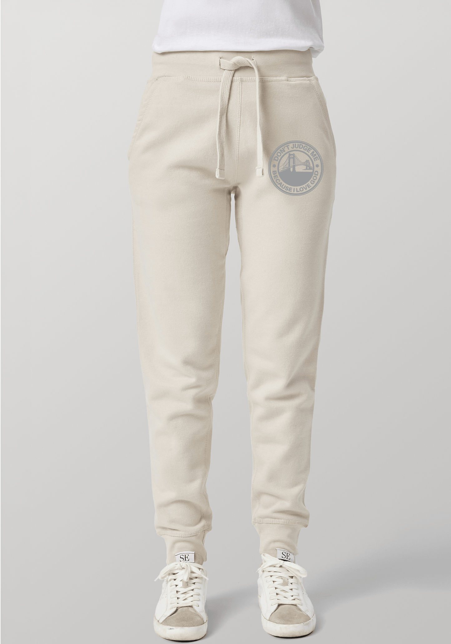DJMC-UPLOADER:Gray:Joggers-Bone-GOD-GoldenGate-Gray.png