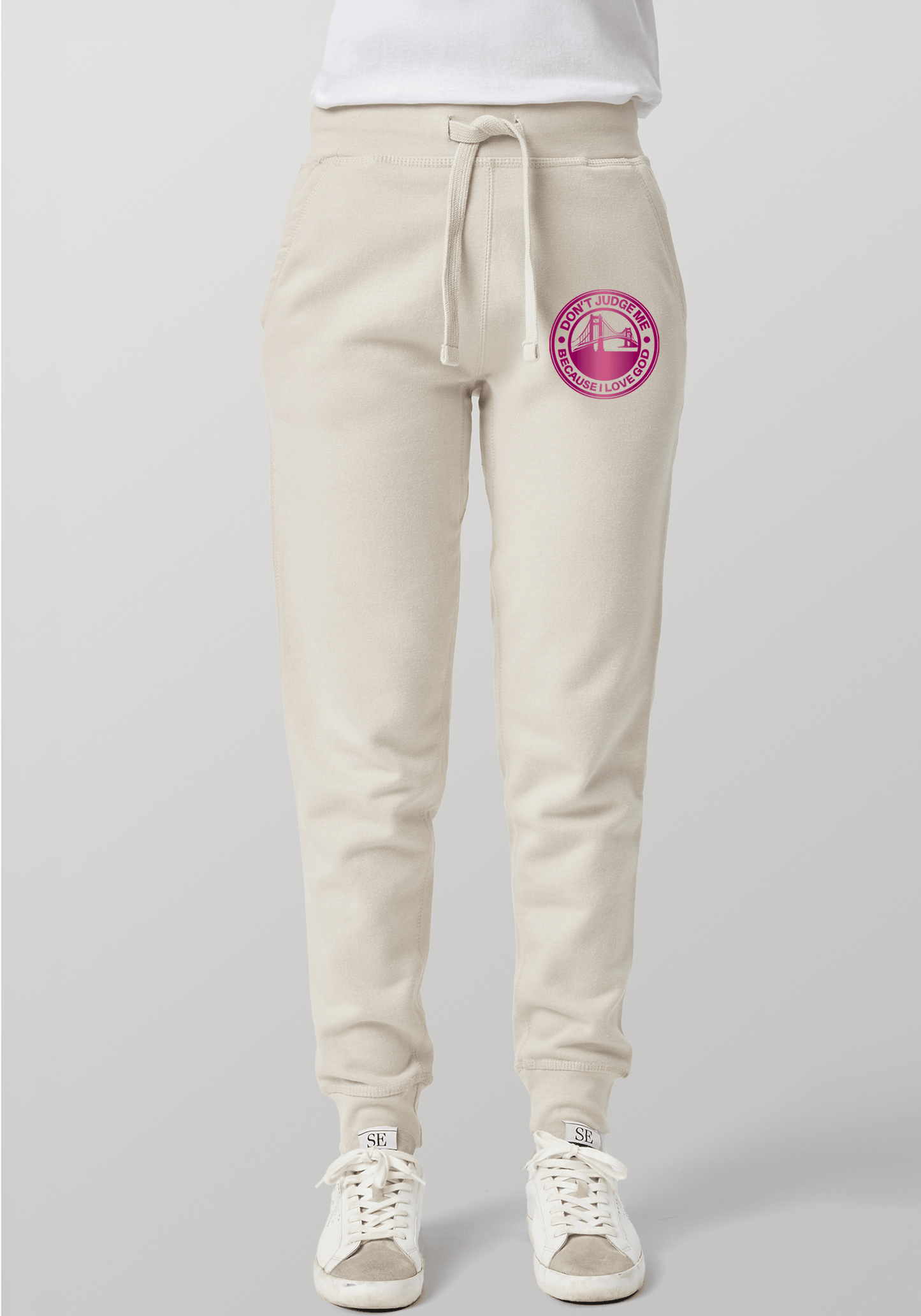 DJMC-UPLOADER:Magenta:Joggers-Bone-GOD-GoldenGate-Magenta.png