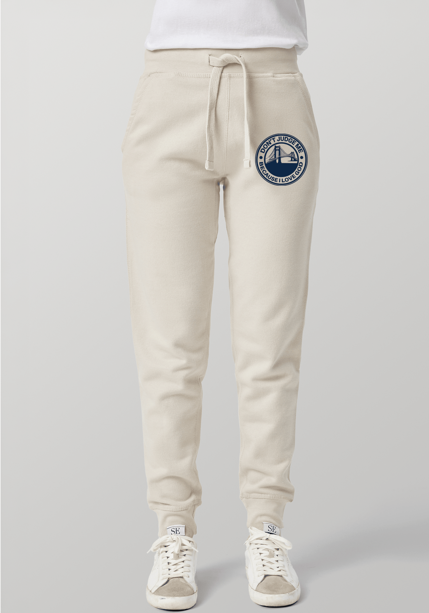 DJMC-UPLOADER:Navy:Joggers-Bone-GOD-GoldenGate-Navy.png