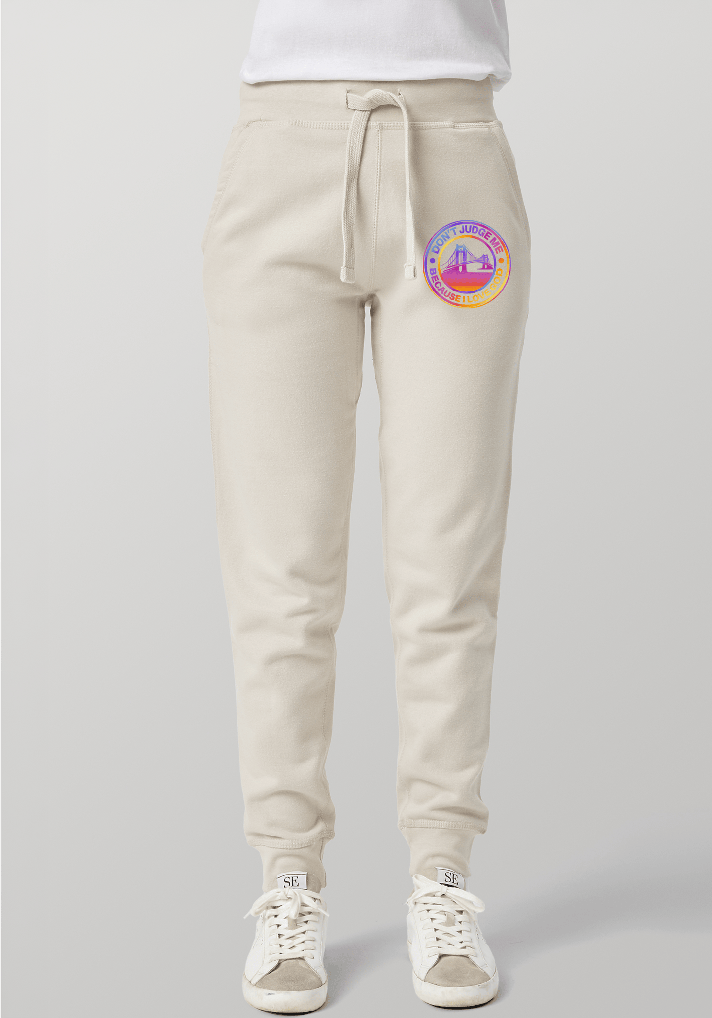 DJMC-UPLOADER:Neon Gradient:Joggers-Bone-GOD-GoldenGate-Neon.png