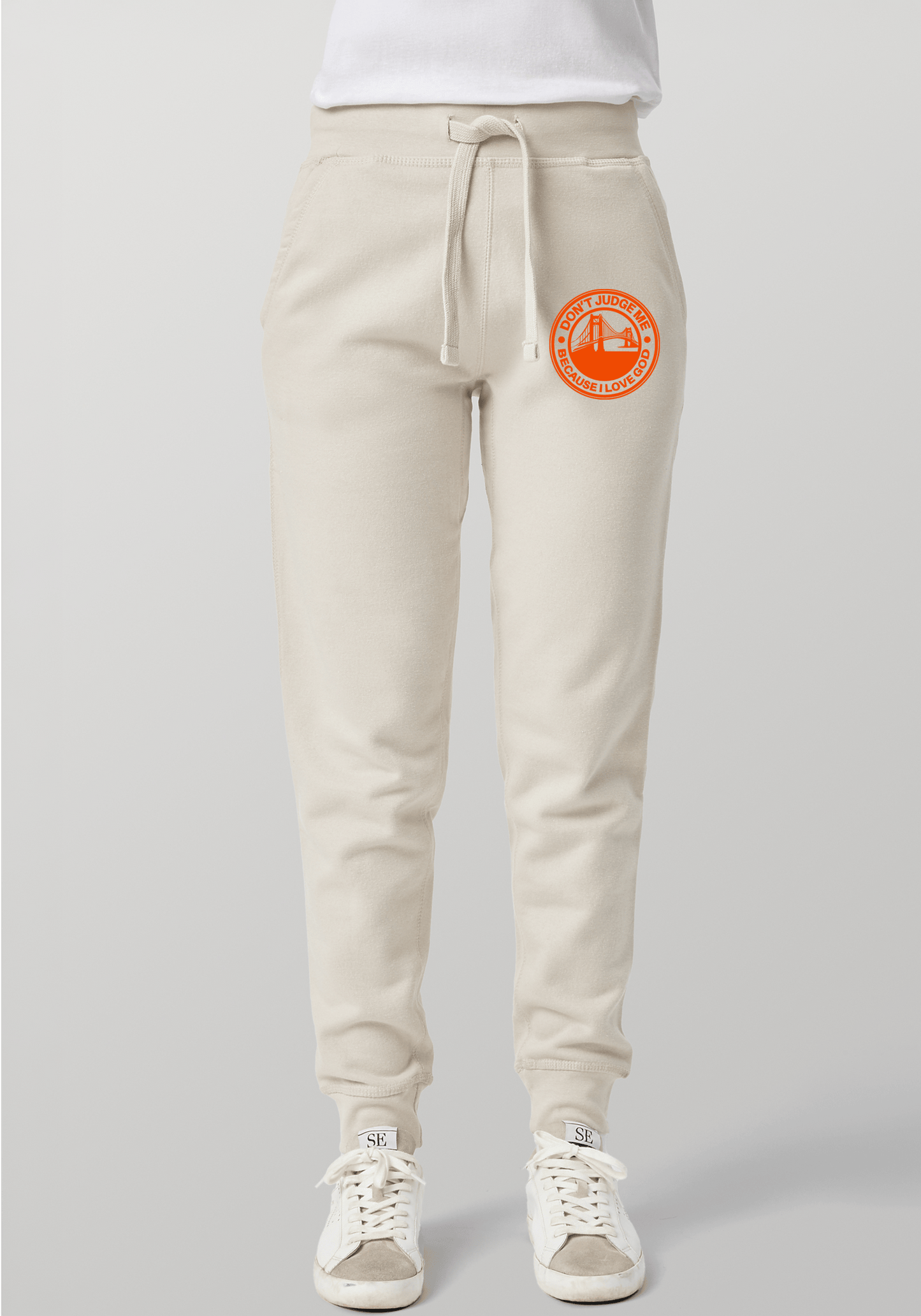DJMC-UPLOADER:Orange:Joggers-Bone-GOD-GoldenGate-Orange.png