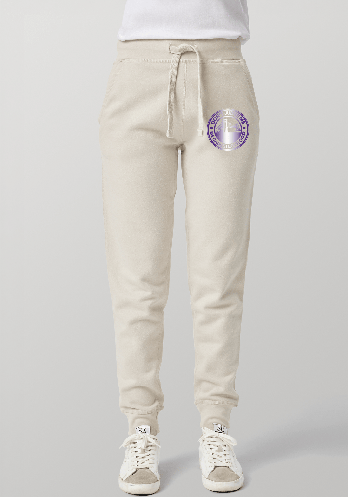 DJMC-UPLOADER:Purple-Gradient:Joggers-Bone-GOD-GoldenGate-PurpleGradient.png