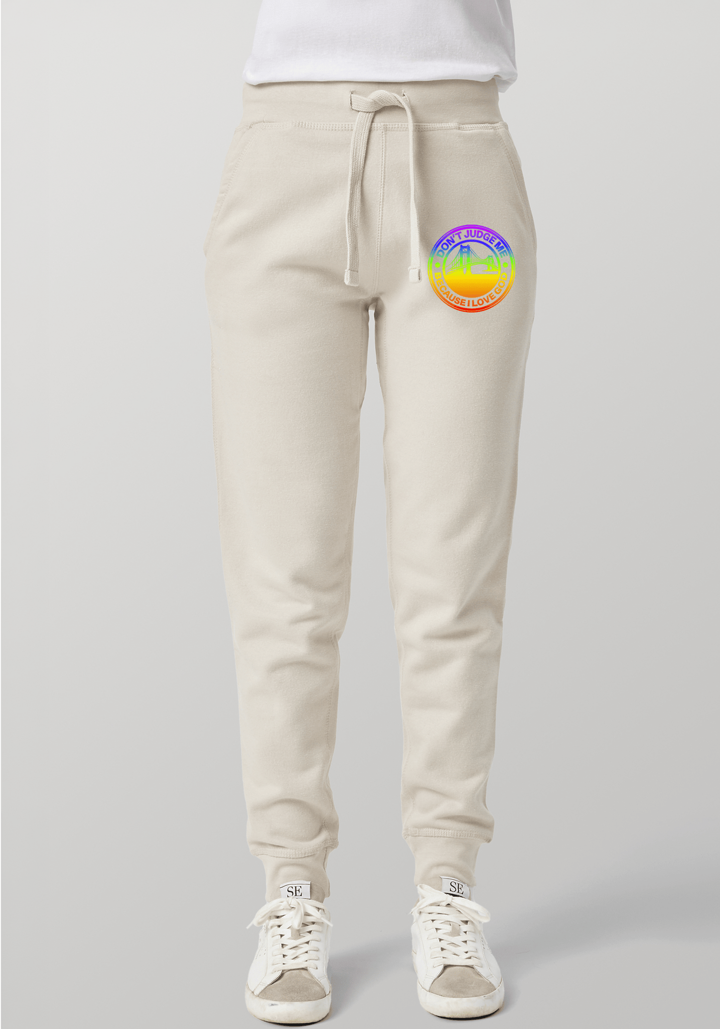 DJMC-UPLOADER:Rainbow:Joggers-Bone-GOD-GoldenGate-Rainbow.png