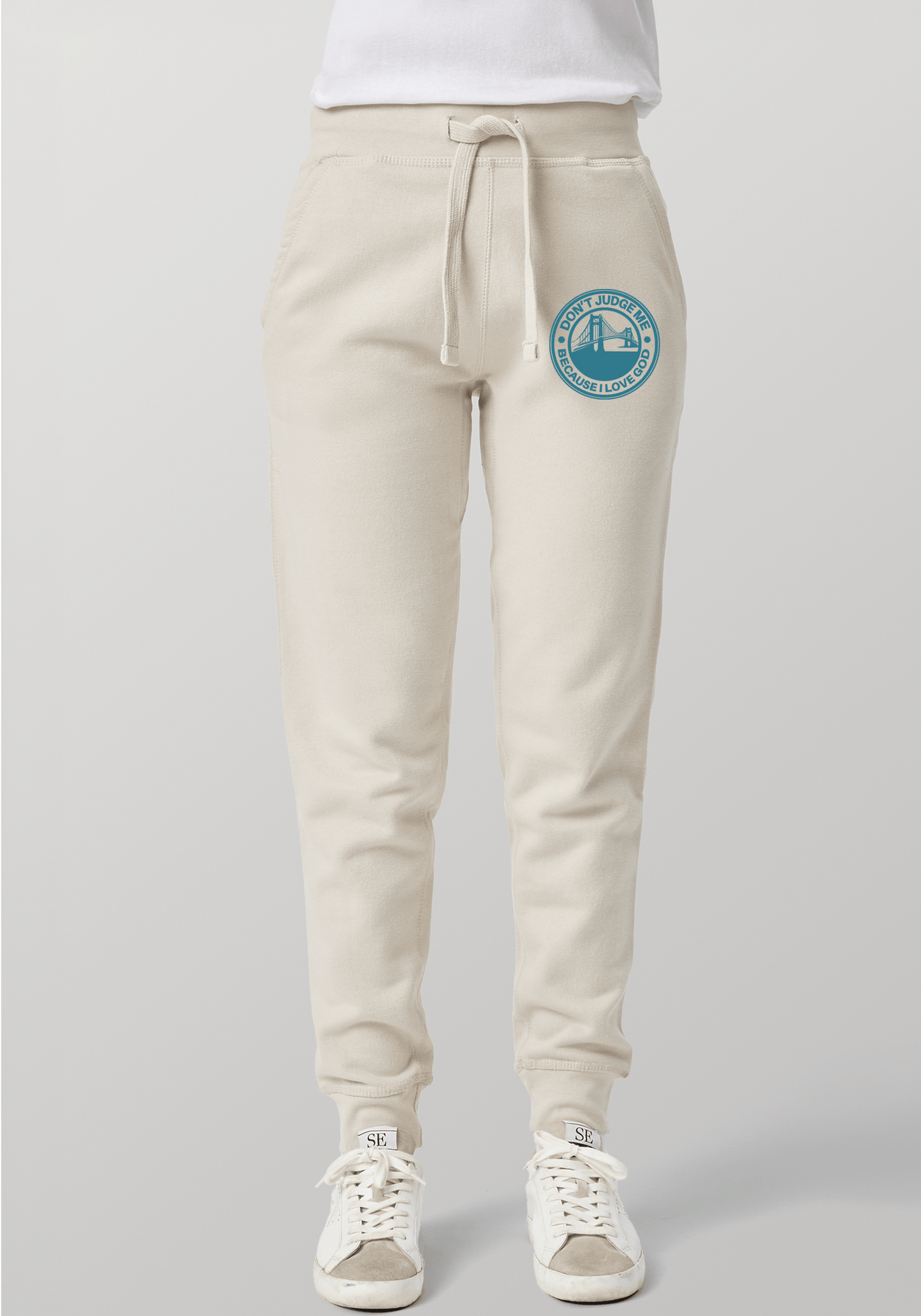 DJMC-UPLOADER:Teal:Joggers-Bone-GOD-GoldenGate-Teal.png