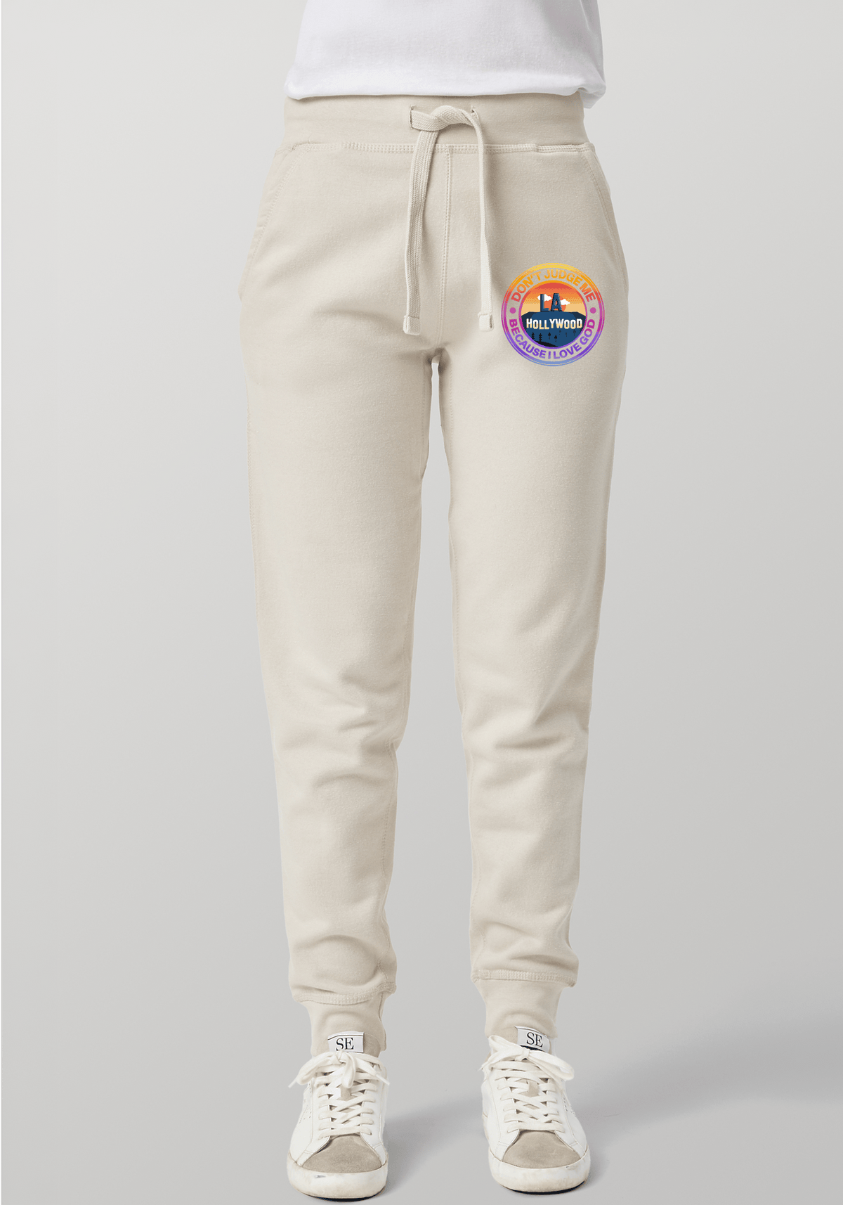 DJMC-UPLOADER:Candy:Joggers-Bone-GOD-LA-Candy.png