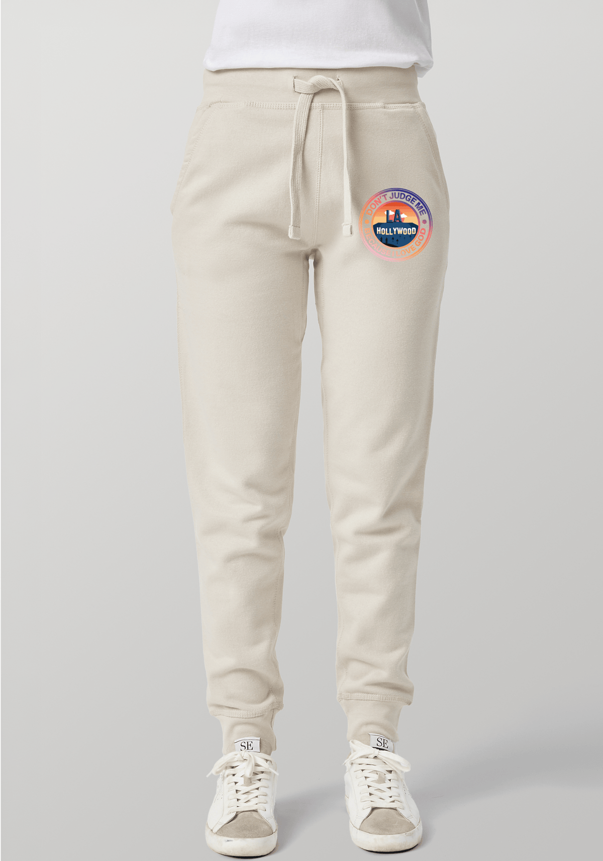 DJMC-UPLOADER:Dawn:Joggers-Bone-GOD-LA-Dawn.png
