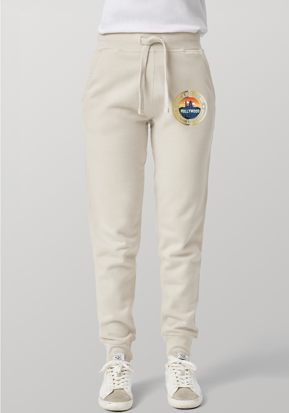 DJMC-UPLOADER:Gold:Joggers-Bone-GOD-LA-Gold.png