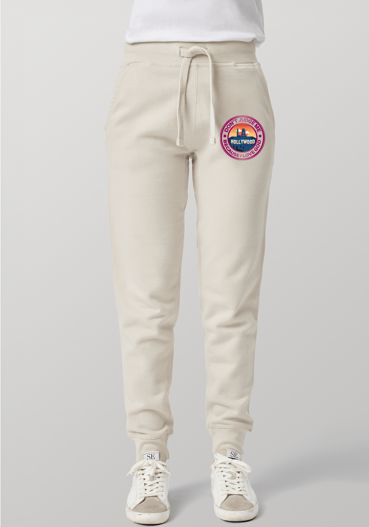DJMC-UPLOADER:Magenta:Joggers-Bone-GOD-LA-Magenta.png