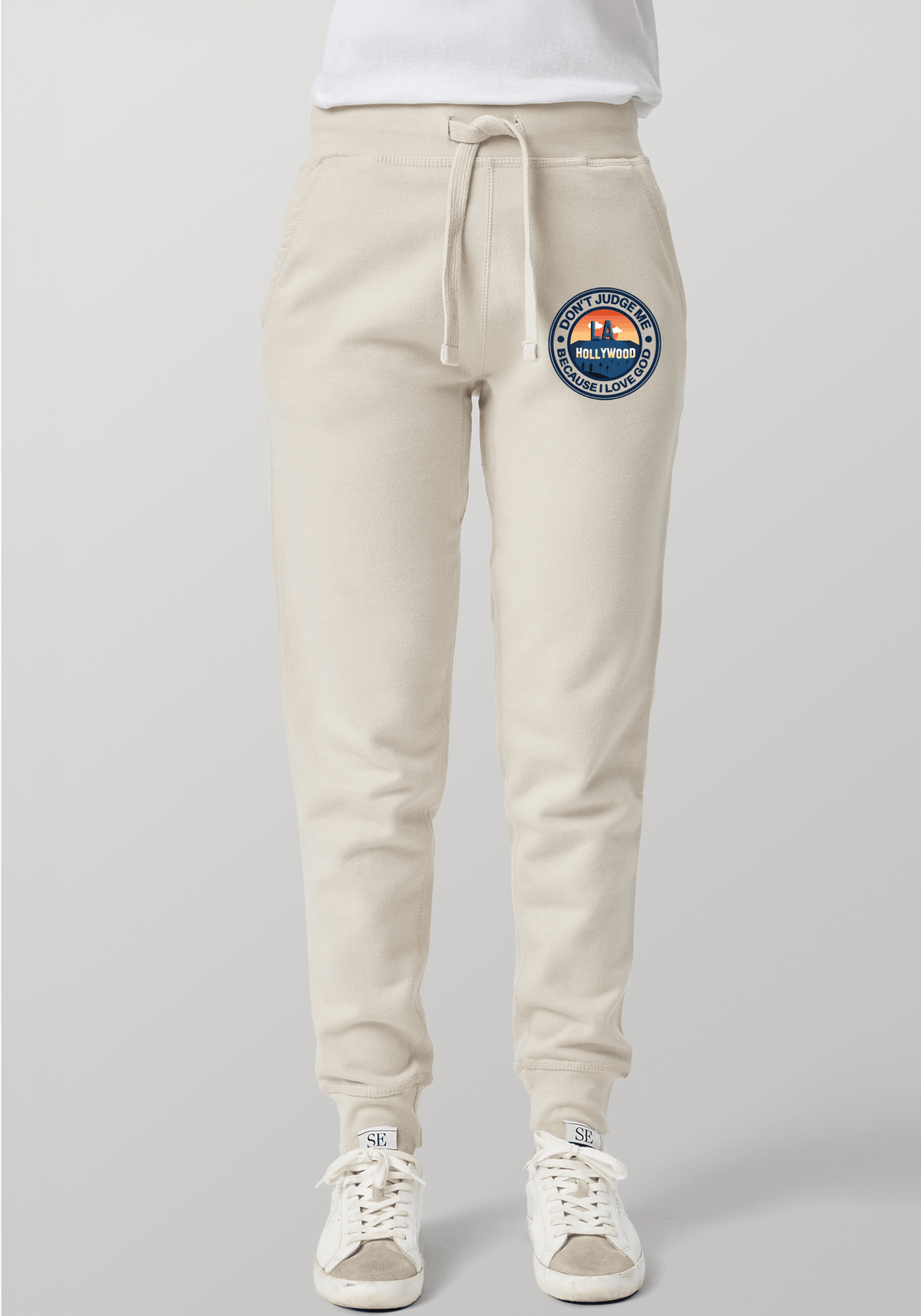 DJMC-UPLOADER:Navy:Joggers-Bone-GOD-LA-Navy.png