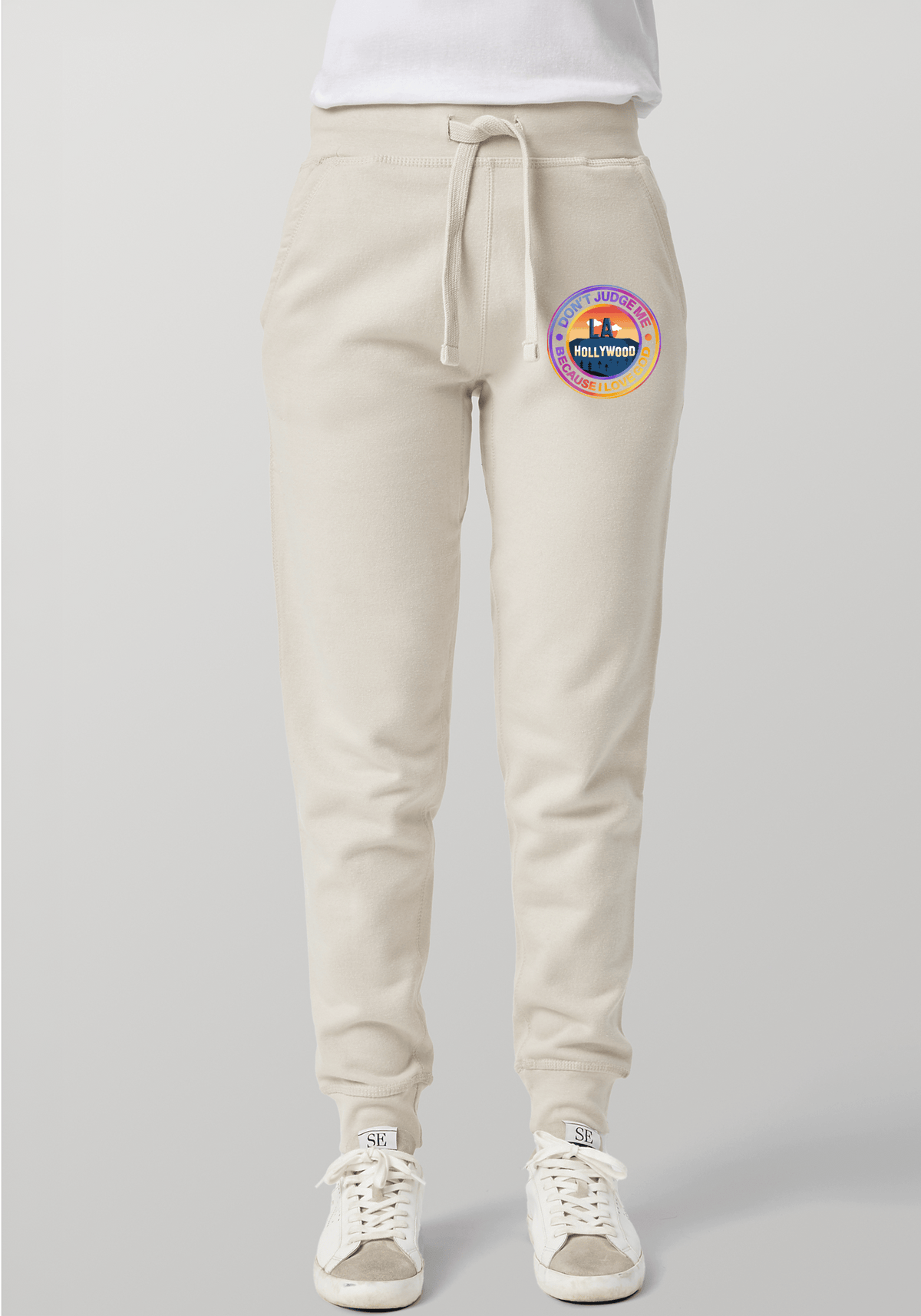 DJMC-UPLOADER:Neon Gradient:Joggers-Bone-GOD-LA-Neon.png
