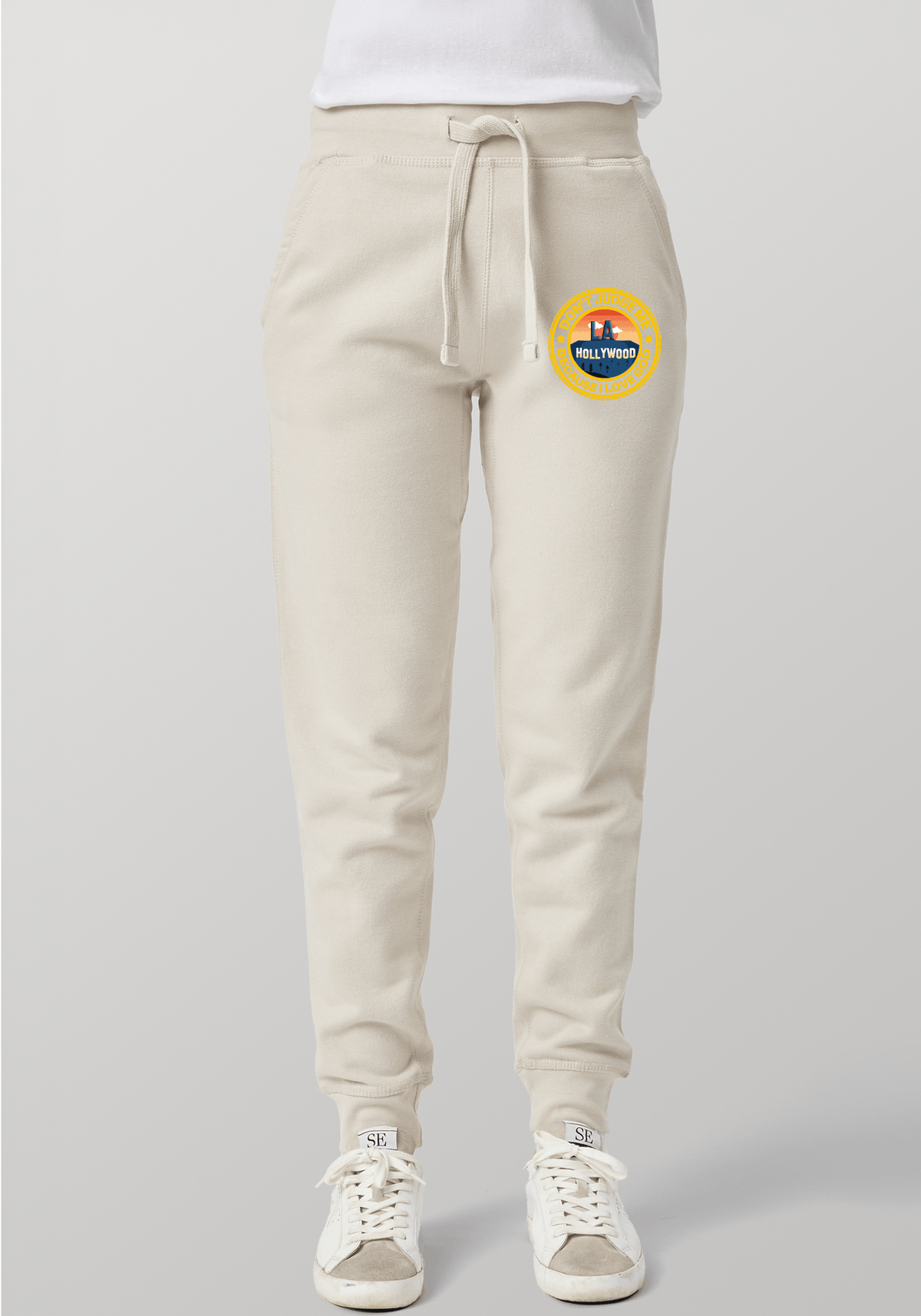 DJMC-UPLOADER:Yellow:Joggers-Bone-GOD-LA-Yellow.png