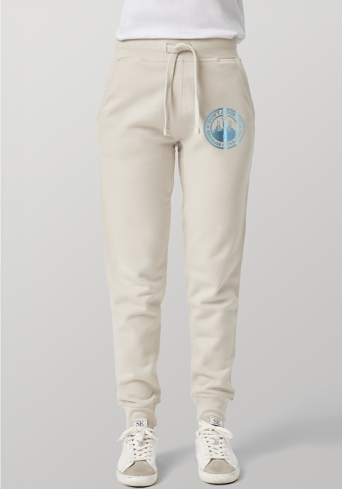 DJMC-UPLOADER:Blue Gradient:Joggers-Bone-GOD-NYC-BlueGradient.png