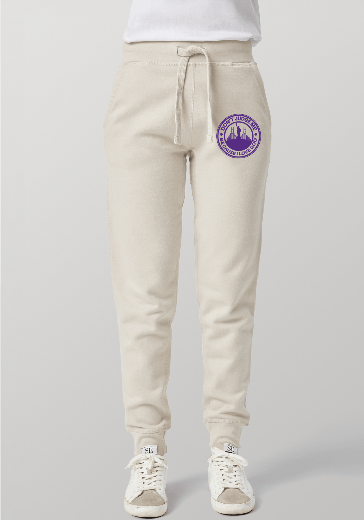 DJMC-UPLOADER:Dark-Purple:Joggers-Bone-GOD-NYC-D-Purple.png