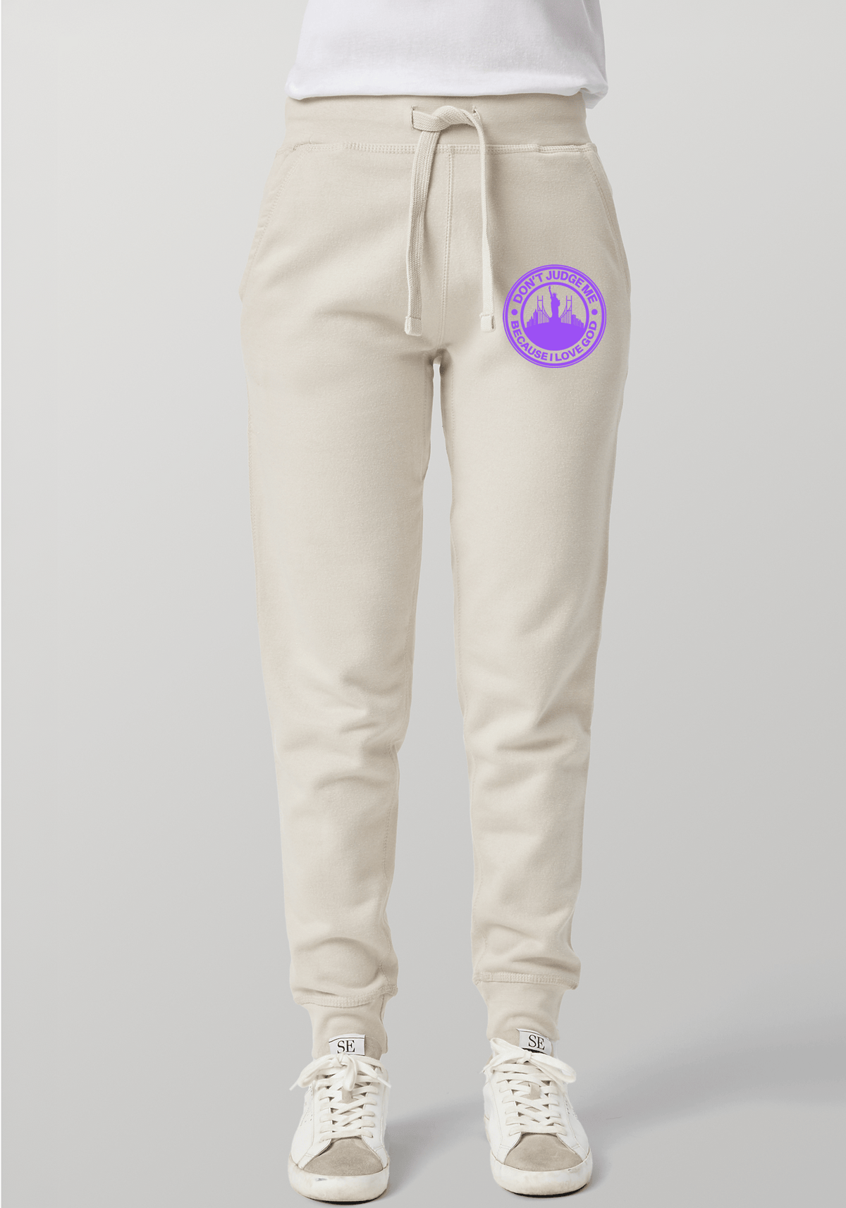 DJMC-UPLOADER:Light-Purple:Joggers-Bone-GOD-NYC-L-Purple.png