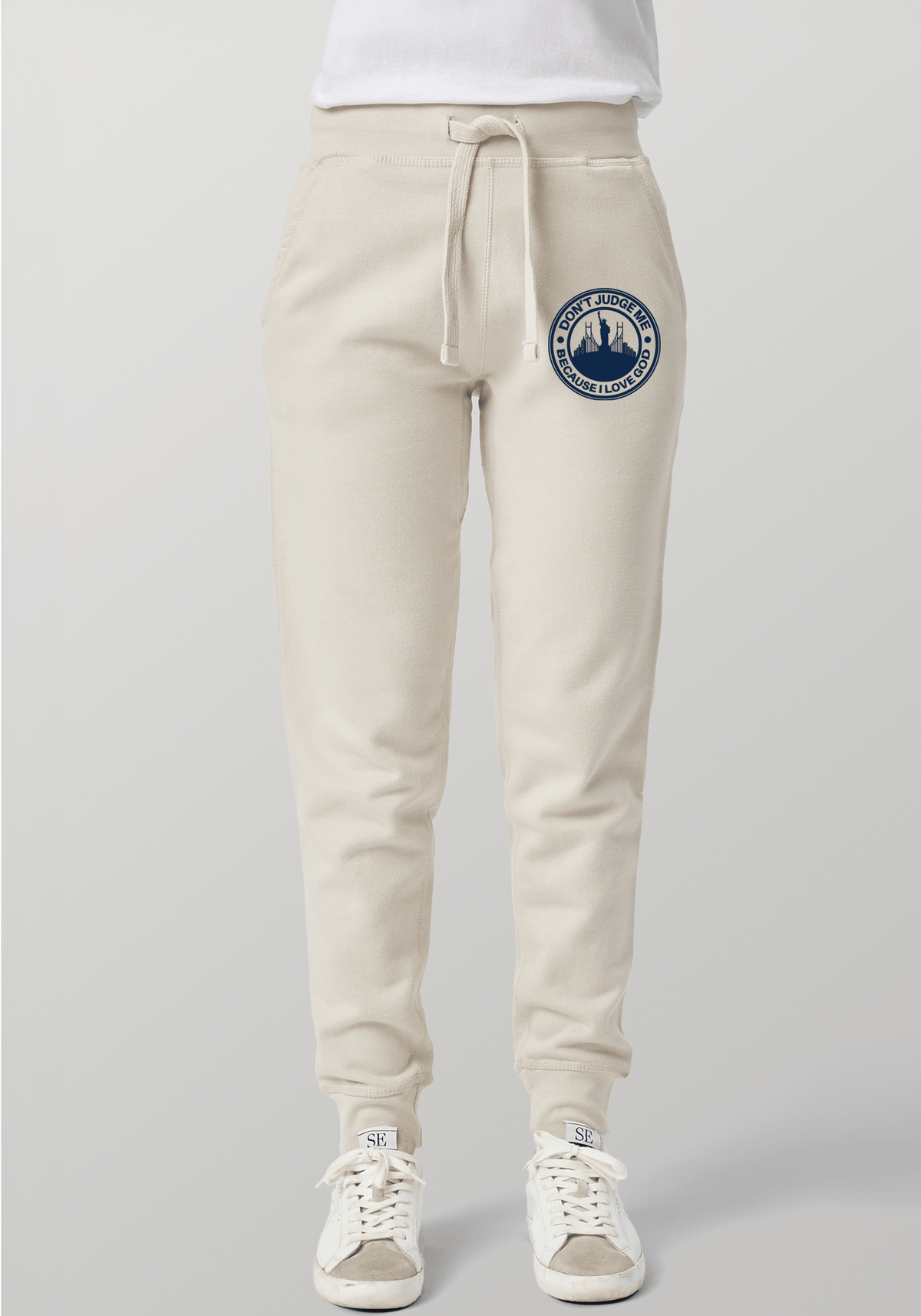 DJMC-UPLOADER:Navy:Joggers-Bone-GOD-NYC-Navy.png
