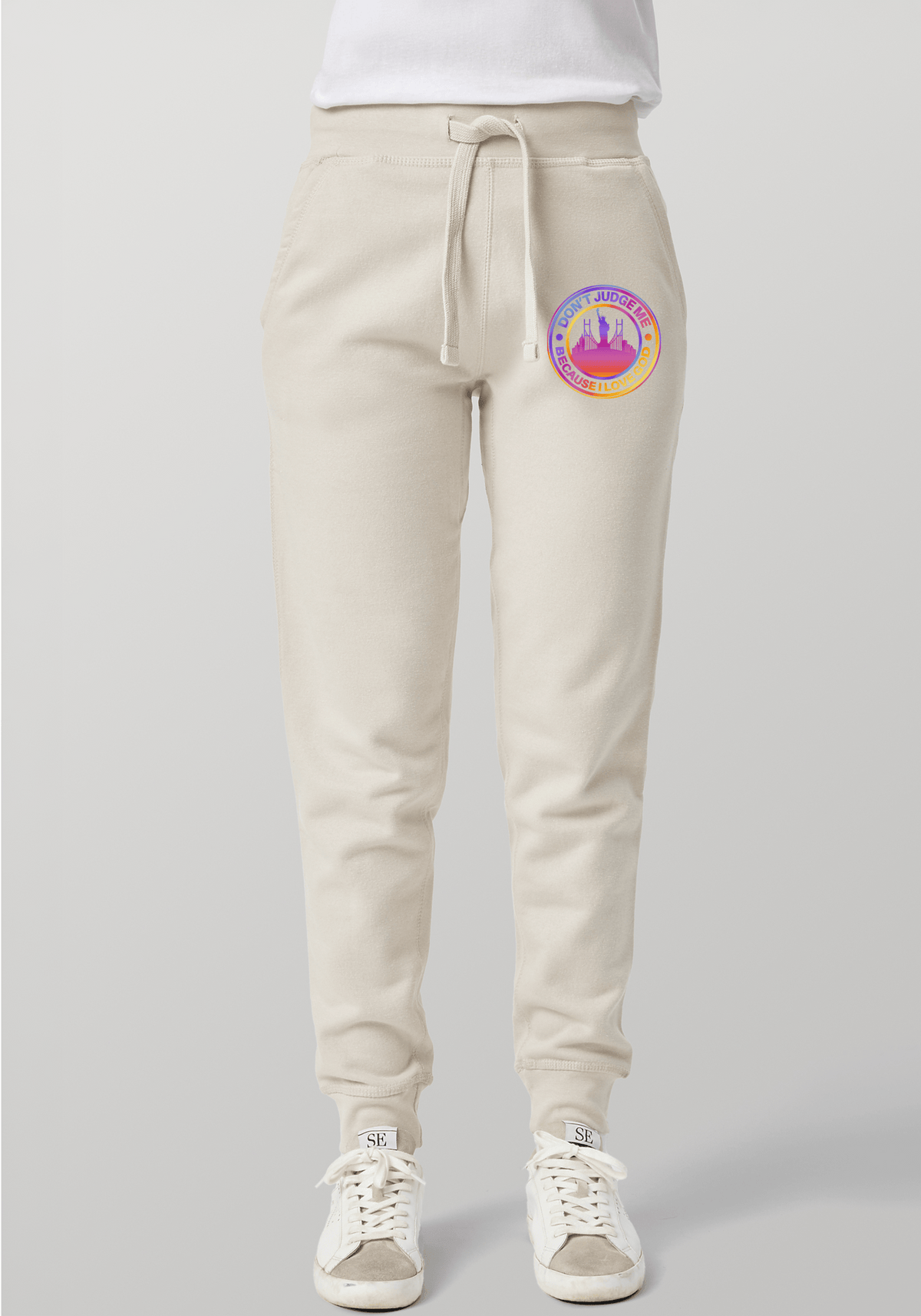 DJMC-UPLOADER:Neon Gradient:Joggers-Bone-GOD-NYC-Neon.png