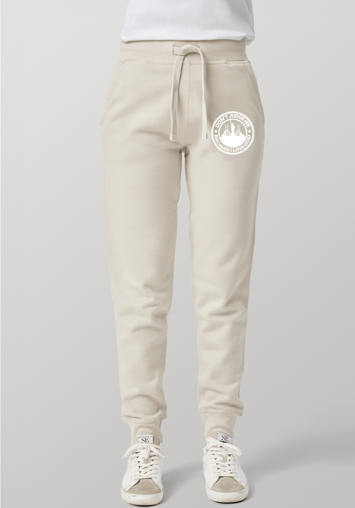 DJMC-UPLOADER:White:Joggers-Bone-GOD-NYC-White.png